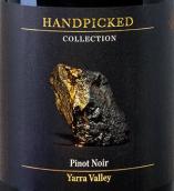 首彩酒莊珍藏黑皮諾紅葡萄酒(Handpicked Wines Collection Pinot Noir, Yarra Valley, Australia)