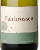 費(fèi)柏羅森酒莊賽美蓉干白葡萄酒(Fairbrossen Estate Semillon, Margaret River, Australia)