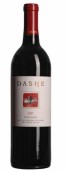 黛什盧鷗園老藤仙粉黛干紅葡萄酒(Dashe Cellars Louvau Vineyard Old Vines Zinfandel, California, USA)