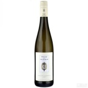 Prinz von Hessen Riesling Kabinett Trocken, Rheingau, Germany