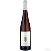 海森王子溫克勒耶穌園雷司令干白葡萄酒(Weingut Prinz von Hessen Winkeler Jesuitengarten Riesling, Rheingau, Germany)