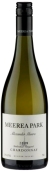 夢(mèng)圓亞歷山大系列霞多麗干白葡萄酒(Meerea Park Alexander Munro Chardonnay, Hunter Valley, Australia)