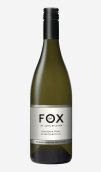 狐島貝爾沙園精選長(zhǎng)相思干白葡萄酒(Foxes Island Fox by John Belsham Belsham Vineyard Selections Sauvignon Blanc , Awatere Valley, New Zealand)