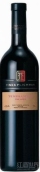 菲卡尊釀橡木系列丹魄干紅葡萄酒(Finca Flichman Roble-Oak Aged Tempranillo, Mendoza, Argentina)