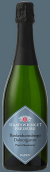 施塔茨薄角山霞多麗皮諾極干型起泡酒(Staatsweingut Freiburg Blankenhornsberger Pinot Chardonnay extra brut, Baden, Germany)