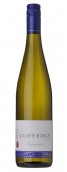 藍(lán)脊山懸崖邊雷司令干白葡萄酒(Mount Langi Ghiran Cliff Edge Riesling, Grampians, Australia)