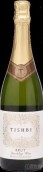 Tishbi Brut Bottle Fermented Sparkling Wine, Israel