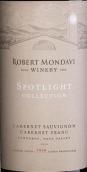 蒙大維酒莊赤霞珠-品麗珠混釀紅葡萄酒(Robert Mondavi Winery Cabernet Sauvignon Cabernet Franc, Carneros, USA)