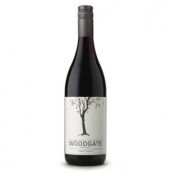 木門黑皮諾干紅葡萄酒(Woodgate Pinot Noir, Manjimup, Australia)