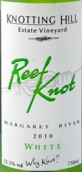 諾丁山諾特礁干白葡萄酒(Knotting Hill Estate Reef Knot White, Margaret River, Australia)