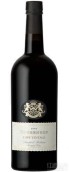 摩根豪富年份限量加強(qiáng)酒(Morgenhof Estate Cape Vintage Limited Release Fortified, Stellenbosch, South Africa)