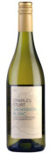 查尔斯特大学长相思干白葡萄酒(Charles Sturt University Sauvignon Blanc, New South Wales, Australia)