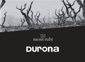 赫拉特蒙特比都若納紅葡萄酒(Heretat Montrubi Durona, Penedes, Spain)