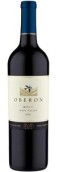 邁克爾蒙達(dá)維家族奧伯龍梅洛干紅葡萄酒(Michael Mondavi Family Oberon Merlot, Napa Valley, USA)