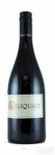 Garretson The Reliquary Red, Paso Robles, USA