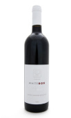 斯圖爾特白牌赤霞珠梅洛干紅葡萄酒(Stuart Whitebox Cabernet Sauvignon Merlot, Heathcote, Australia)