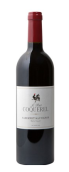 科克雷爾赤霞珠紅葡萄酒(Coquerel Wines Cabernet Sauvignon, California, USA)