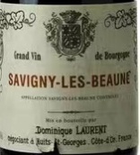 多米尼克洛朗酒莊（薩維尼村）紅葡萄酒(Dominique Laurent Savigny-les-Beaune, Cote de Beaune, France)