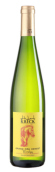 休伯特奇科酒莊雷司令漢斯特特級(jí)園干白葡萄酒(Domaine Hubert Krick Riesling Grand Cru Hengst, Alsace, France)