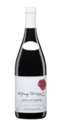 杜寶夫羅納丘混釀紅葡萄酒(Georges Duboeuf Cotes du Rhone, Rhone, France)