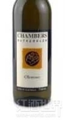 錢伯斯歐羅索雪利風(fēng)格加強酒(Chambers Rosewood Vineyards Oloroso, Rutherglen, Australia)