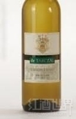 德塔克扎酒莊米勒-圖高白葡萄酒(De Tarczal Muller Thurgau, Trentino-Alto Adige, Italy)