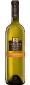 法尼絲法納多谷霞多麗干白葡萄酒(Farnese Farneto Valley Chardonnay, Terre di Chieti, Italy)