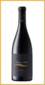 斯密斯巴爾德西拉干紅葡萄酒(Smith Wines Val de Vie Shiraz, Paarl, South Africa)