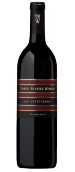 三河哥倫比亞谷味而多干紅葡萄酒(3 Rivers Columbia Valley Petit Verdot, Washington, USA)