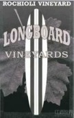 Longboard Vineyards Rochioli Cabernet Sauvignon, Russian River Valley, USA