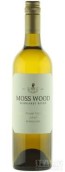 慕絲森林賽美蓉干白葡萄酒(Moss Wood Semillon, Margaret River, Australia)