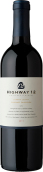 12號(hào)公路赤霞珠紅葡萄酒(Highway 12 Cabernet Sauvignon, Sonoma Valley, USA)