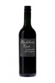 馬登斯瑞茲赤霞珠干紅葡萄酒(Maddens Rise Cabernet Sauvignon, Yarra Valley, Australia)