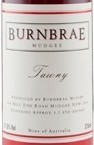 伯恩布雷茶色波特風(fēng)格加強(qiáng)酒(Burnbrae Tawny,Mudgee,Australia)