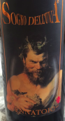 圣那圖瓦酒莊烏瓦的夢(mèng)想紅葡萄酒(Cennatoio Sogno dell'Uva Toscana IGT, Tuscany, Italy)