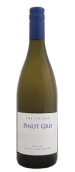 溫泉灰皮諾半干白葡萄酒(The Spring Pinot Gris, Waipara, New Zealand)