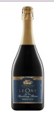 盧·馬蘭達(dá)利昂老藤西拉起泡酒(Lou?Miranda?Estate Leone Old Vine Sparkling Shiraz, Barossa Valley, Australia)