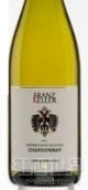 弗朗茨凯乐低音提琴霞多丽干白葡萄酒(Weingut Franz Keller Oberbergener Bassgeige Chardonnay QbA Trocken, Baden, Germany)