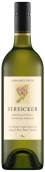 思杰克長相思-賽美蓉干白葡萄酒(Streicker Sauvignon Blanc-Semillon, Margaret River, Australia)