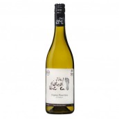 賴特TNWC灰皮諾半干白葡萄酒(Wrights TNWC Pinot Gris, Gisborne, New Zealand)