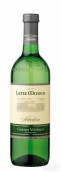 朗茨莫澤精選綠維特利納干白葡萄酒(Lenz Moser Selection Gruner Veltliner, Kremstal, Austria)