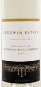 露紋序曲園長(zhǎng)相思-賽美蓉干白葡萄酒(Leeuwin Estate Prelude Sauvignon Blanc - Semillon, Margaret River, Australia)