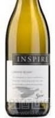 斯皮爾靈感系列白詩(shī)南干白葡萄酒(Spier Inspire Chenin Blanc, Western Cape, South Africa)