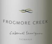 蛙溪赤霞珠干紅葡萄酒(Frogmore Creek Cabernet Sauvignon, Southern Tasmania, Australia)