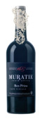 穆拉提本.普林斯開普年份利口酒(Muratie Ben Prins Cape Vintage, Stellenbosch, South Africa)