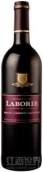 歷堡赤霞珠干紅葡萄酒(Laborie Cabernet Sauvignon, Paarl, South Africa)