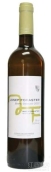 馬斯和約瑟夫酒莊精選白葡萄酒(Mas Foraster Josep Foraster Blanc Seleccio, Conca de Barbera, Spain)