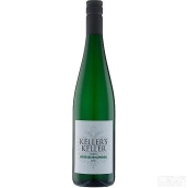 弗朗茨凱樂凱樂酒窖白皮諾白葡萄酒(Weingut Franz Keller 'Keller's Keller' Weissburgunder, Baden, Germany)