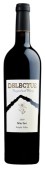 選萃園梅洛干紅葡萄酒(Delectus Estate Merlot, Oakville, USA)