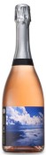 比德爾酒莊桃紅起泡酒(Bedell Sparkling Rose, North Fork, United Staes)